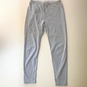 JONES NY Leggings Grey